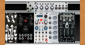 INTELLIJEL TEST