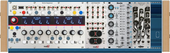 My finished Eurorack