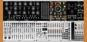 live system