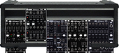 My donnard Eurorack (copy)