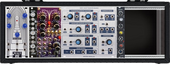 Slanted Future Eurorack