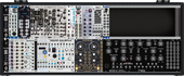 mix base