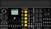 First Eurorack