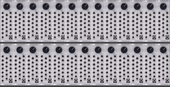 Performance Case