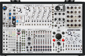 4: LastJazz