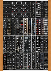 Gearhead61 Q119 Sequencer Box 44_v2
