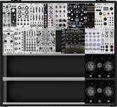 My Eurorack