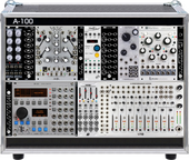 My MODULES 2019
