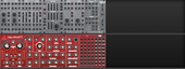 Test rack