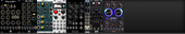 Future Rack 1