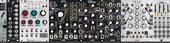 Moog case