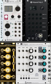 Midinmixboxes