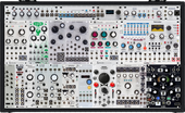 The Modular Grid