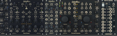 006 - endorphin.es (Shuttle System 84HP)