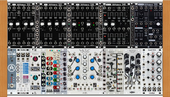System 500 - RackBrute 6U (Sound) (copy)