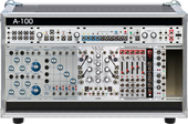 Buchla