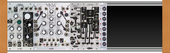 Drum*Module