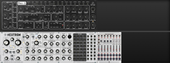 eurorack