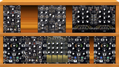 Make Noise