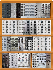 asys racks
