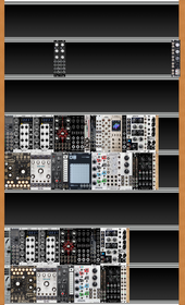 SHS POLYANA Chord Synth (Mantis Conversion) v1_01