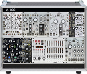 Make Noise