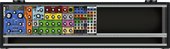 Beheringer go Eurorack