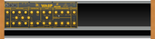 Beheringer go Eurorack