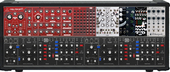 Behringer go (copied from Andyk1)