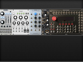 My Eurorack