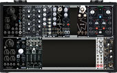 My felon Eurorack