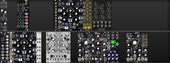 Behringer Eurorack Go (copied from tigrhawk)