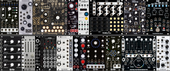 small system