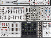 Intellijel