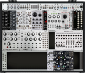 Fly Rig 2019 (copy) (copy)