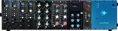 Modular Mix Down Rack (11Space BAE) (copied from RichardDevine)