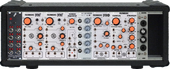 Polivoks Rack