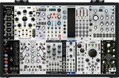 Beat Rack