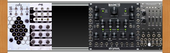 Cre8 Audio Starter