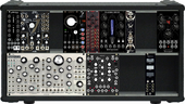 Behringer