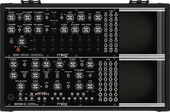 My written Eurorack