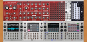 808man (copy)