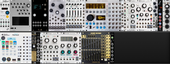 Behringer Go