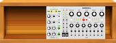 NiftyRack