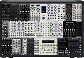 Sound Design 2