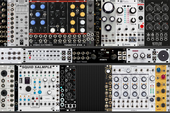 Portable rack