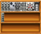 Master Control