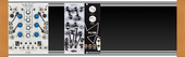 My unsent Eurorack