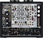 pod 40