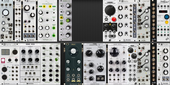 My Rack (copy)